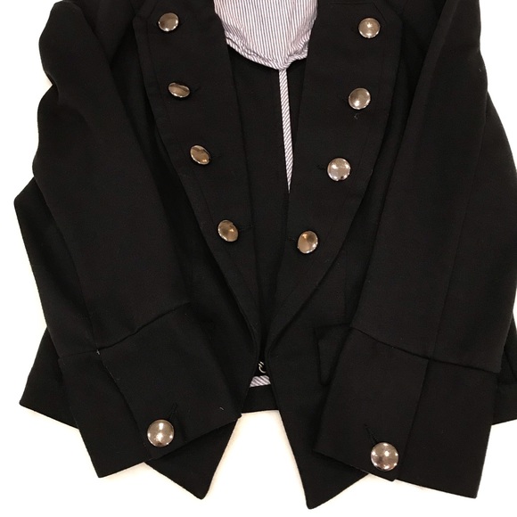 Jacket - Picture 4 of 8